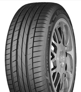 АВТОШИНА 255/55R18 PETLAS EXPLERO H/T PT431 XL 109V